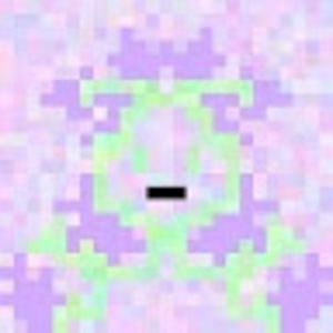 Meet your Posher, Mari